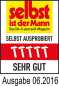Preview: Muster Java Teilstück